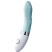 Lelo Iris, голубой