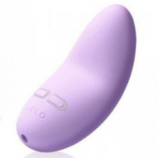 Lelo Lily 2 Aroma, сиреневый