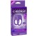 Pipedream Fantasy C-Ringz Silicone Duo-Ring