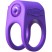 Pipedream Fantasy C-Ringz Silicone Duo-Ring