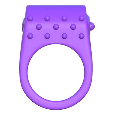 Pipedream Fantasy C-Ringz Silicone Duo-Ring