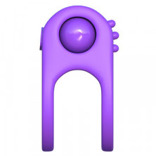 Pipedream Fantasy C-Ringz Silicone Duo-Ring