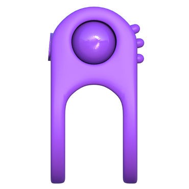 Pipedream Fantasy C-Ringz Silicone Duo-Ring