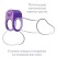 Pipedream Fantasy C-Ringz Silicone Duo-Ring