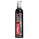 Swiss Navy Premium Anal Lubricant, 118 мл