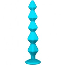 Lola Emotions Buddy, бирюзовая