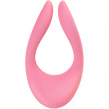 Satisfyer Endless Joy, розовый