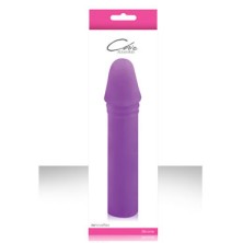 NS Novelties Chic 7, фиолетовый