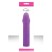 NS Novelties Chic 7, фиолетовый