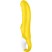 Satisfyer Vibes Yummy Sunshine, желтый