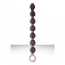 NS Novelties, анальная цепочка Vivant