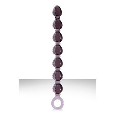 NS Novelties, анальная цепочка Vivant