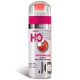 JO H2O Succulent Watermelon, 120 мл
