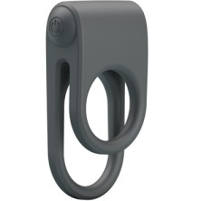 Baile Pretty Love Julie, черное