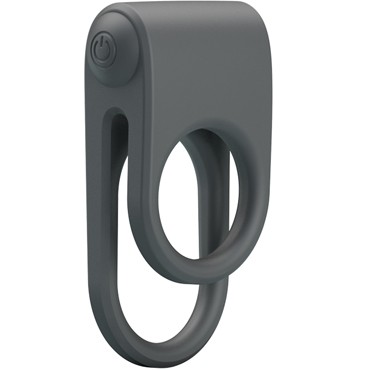 Baile Pretty Love Julie, черное