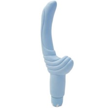 Tonga вибратор