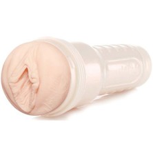 FleshLight Girls Nina Hartley