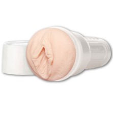 FleshLight Girls Nina Hartley