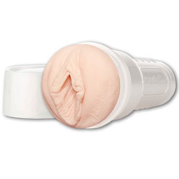 FleshLight Girls Nina Hartley