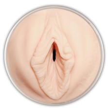 FleshLight Girls Nina Hartley