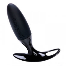 PicoBong Tano, черный