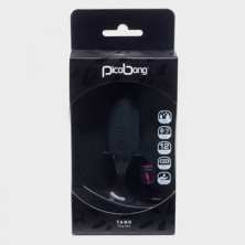 PicoBong Tano, черный