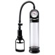 Pipedream Accu-Meter Power Pump