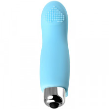 JOS Danko, голубая