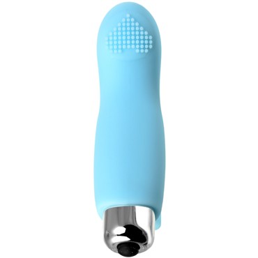 JOS Danko, голубая