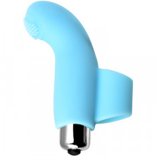 JOS Danko, голубая