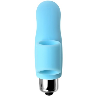 JOS Danko, голубая