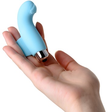 JOS Danko, голубая