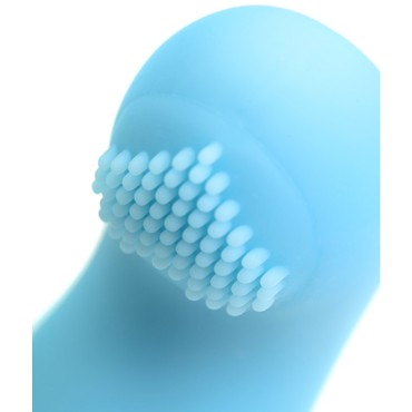 JOS Danko, голубая