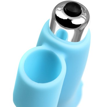 JOS Danko, голубая