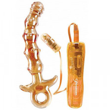 Pipedream Icicles № 15