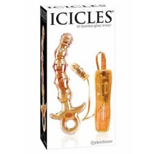 Pipedream Icicles № 15