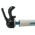 Hitachi Magic Wand 3Teeze, черная