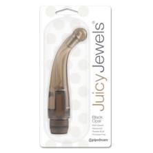 Pipedream Juicy Jewels Black Opal
