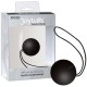 Joy Division Joyballs Trend, черный