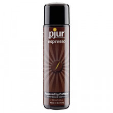 pjur Espresso, 100мл
