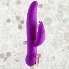 Vanity by Jopen Vr12