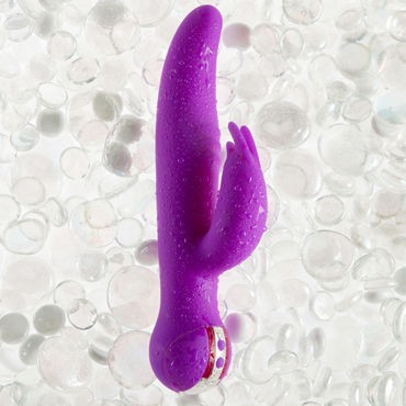 Vanity by Jopen Vr12