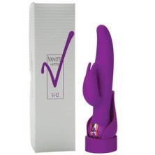 Vanity by Jopen Vr12