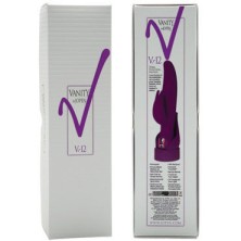 Vanity by Jopen Vr12