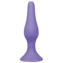 You2Toys Los Analos, фиолетовый