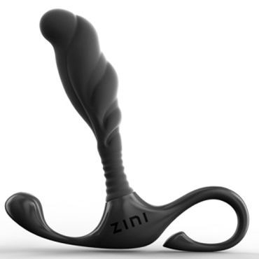 Zini Janus Lamp Medium