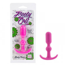 California Exotic Booty Call Booty Teasers, розовый