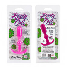 California Exotic Booty Call Booty Teasers, розовый