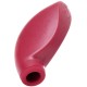 Satisfyer One Night Stand, красный