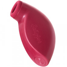 Satisfyer One Night Stand, красный